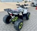 Другая Другая, объемом двигателя 0.13 л и пробегом 0 тыс. км за 1150 $, фото 4 на Automoto.ua