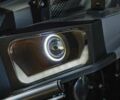 Інша Інша, об'ємом двигуна 0.15 л та пробігом 0 тис. км за 1310 $, фото 11 на Automoto.ua