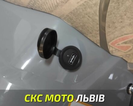 Другая Другая, объемом двигателя 0.15 л и пробегом 0 тыс. км за 1330 $, фото 9 на Automoto.ua