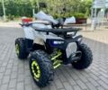 Другая Другая, объемом двигателя 0.13 л и пробегом 0 тыс. км за 1150 $, фото 1 на Automoto.ua