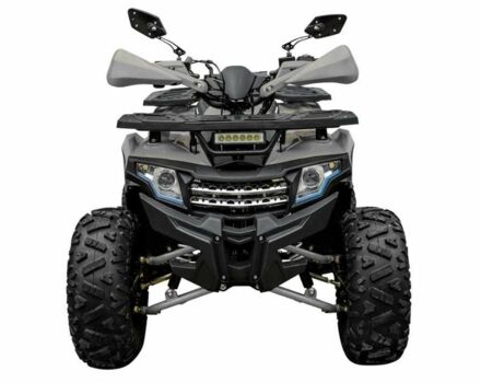 Інша Інша, об'ємом двигуна 0.13 л та пробігом 0 тис. км за 1170 $, фото 1 на Automoto.ua