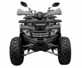 Інша Інша, об'ємом двигуна 0.13 л та пробігом 0 тис. км за 1170 $, фото 1 на Automoto.ua