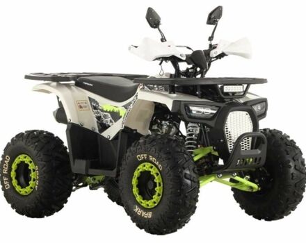Інша Інша, об'ємом двигуна 0.13 л та пробігом 0 тис. км за 1170 $, фото 3 на Automoto.ua