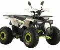 Інша Інша, об'ємом двигуна 0.13 л та пробігом 0 тис. км за 1170 $, фото 3 на Automoto.ua