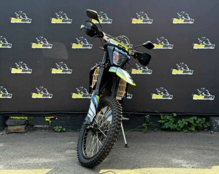Інша Інша, об'ємом двигуна 0.45 л та пробігом 0 тис. км за 4200 $, фото 13 на Automoto.ua