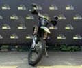 Інша Інша, об'ємом двигуна 0.45 л та пробігом 0 тис. км за 4200 $, фото 13 на Automoto.ua