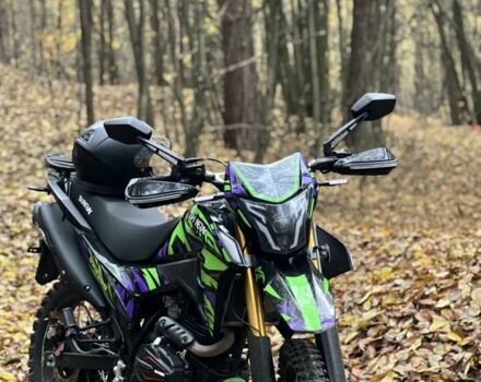 Інша Інша, об'ємом двигуна 0.3 л та пробігом 0 тис. км за 1350 $, фото 3 на Automoto.ua