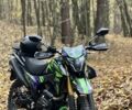 Інша Інша, об'ємом двигуна 0.3 л та пробігом 0 тис. км за 1350 $, фото 3 на Automoto.ua