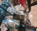 Другая Другая, объемом двигателя 0.11 л и пробегом 0 тыс. км за 480 $, фото 2 на Automoto.ua