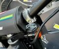 Інша Інша, об'ємом двигуна 0.45 л та пробігом 0 тис. км за 4200 $, фото 6 на Automoto.ua