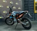 Другая Другая, объемом двигателя 0.3 л и пробегом 0 тыс. км за 2050 $, фото 6 на Automoto.ua