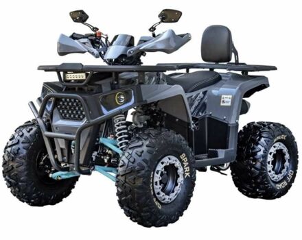 Інша Інша, об'ємом двигуна 0.15 л та пробігом 0 тис. км за 1310 $, фото 2 на Automoto.ua