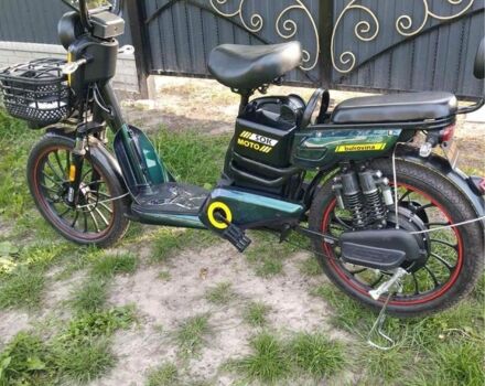 Другая Другая, объемом двигателя 6 л и пробегом 0 тыс. км за 28000 $, фото 2 на Automoto.ua