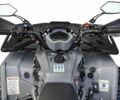 Інша Інша, об'ємом двигуна 0.15 л та пробігом 0 тис. км за 1310 $, фото 8 на Automoto.ua