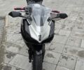 Другая Другая, объемом двигателя 0.3 л и пробегом 0 тыс. км за 2500 $, фото 1 на Automoto.ua
