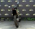 Інша Інша, об'ємом двигуна 0.45 л та пробігом 0 тис. км за 4200 $, фото 2 на Automoto.ua