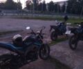 Другая Другая, объемом двигателя 0.2 л и пробегом 0 тыс. км за 1200 $, фото 5 на Automoto.ua