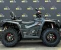 Інша Інша, об'ємом двигуна 0.9 л та пробігом 0 тис. км за 10000 $, фото 3 на Automoto.ua