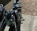 Другая Другая, объемом двигателя 6 л и пробегом 0 тыс. км за 1950 $, фото 4 на Automoto.ua