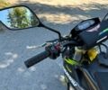 Другая Другая, объемом двигателя 0.15 л и пробегом 0 тыс. км за 1500 $, фото 8 на Automoto.ua