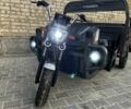 Другая Другая, объемом двигателя 6 л и пробегом 0 тыс. км за 1000 $, фото 1 на Automoto.ua