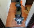 Другая Другая, объемом двигателя 6 л и пробегом 0 тыс. км за 23700 $, фото 2 на Automoto.ua
