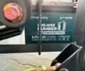 Другая Другая, объемом двигателя 6 л и пробегом 0 тыс. км за 1000 $, фото 6 на Automoto.ua