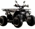 Інша Інша, об'ємом двигуна 0.13 л та пробігом 0 тис. км за 1170 $, фото 2 на Automoto.ua