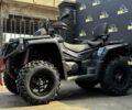 Інша Інша, об'ємом двигуна 0.9 л та пробігом 0 тис. км за 10000 $, фото 1 на Automoto.ua