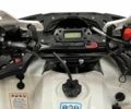 Інша Інша, об'ємом двигуна 0.13 л та пробігом 0 тис. км за 1170 $, фото 5 на Automoto.ua