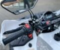 Другая Другая, объемом двигателя 0.13 л и пробегом 0 тыс. км за 1150 $, фото 6 на Automoto.ua
