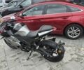 Другая Другая, объемом двигателя 0.3 л и пробегом 0 тыс. км за 2500 $, фото 5 на Automoto.ua