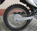 Другая Другая, объемом двигателя 0.2 л и пробегом 0 тыс. км за 1281 $, фото 8 на Automoto.ua