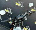 Другая Другая, объемом двигателя 0.3 л и пробегом 0 тыс. км за 2050 $, фото 8 на Automoto.ua