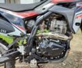 Інша Інша, об'ємом двигуна 0.25 л та пробігом 0 тис. км за 1400 $, фото 2 на Automoto.ua