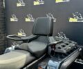 Інша Інша, об'ємом двигуна 0.9 л та пробігом 0 тис. км за 10000 $, фото 6 на Automoto.ua