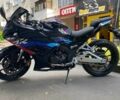 Другая Другая, объемом двигателя 0.25 л и пробегом 0 тыс. км за 2350 $, фото 1 на Automoto.ua