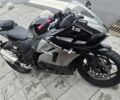 Другая Другая, объемом двигателя 0.3 л и пробегом 0 тыс. км за 2500 $, фото 1 на Automoto.ua