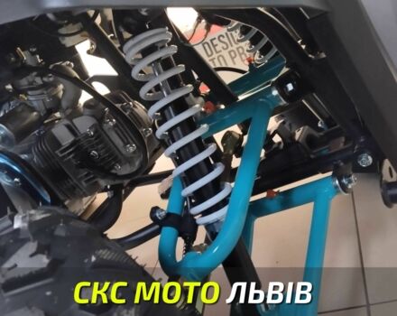 Другая Другая, объемом двигателя 0.15 л и пробегом 0 тыс. км за 1330 $, фото 2 на Automoto.ua