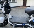 Другая Другая, объемом двигателя 6 л и пробегом 0 тыс. км за 23500 $, фото 6 на Automoto.ua