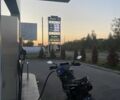 Інша Інша, об'ємом двигуна 0.3 л та пробігом 0 тис. км за 1350 $, фото 5 на Automoto.ua