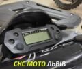 Другая Другая, объемом двигателя 0.15 л и пробегом 0 тыс. км за 1330 $, фото 7 на Automoto.ua