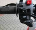 Другая Другая, объемом двигателя 0.2 л и пробегом 0 тыс. км за 1281 $, фото 12 на Automoto.ua