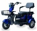 Інша Інша, об'ємом двигуна 6 л та пробігом 0 тис. км за 890 $, фото 1 на Automoto.ua