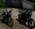 Другая Другая, объемом двигателя 0.2 л и пробегом 0 тыс. км за 1200 $, фото 1 на Automoto.ua
