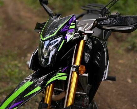Інша Інша, об'ємом двигуна 0.3 л та пробігом 0 тис. км за 1350 $, фото 7 на Automoto.ua