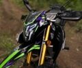 Інша Інша, об'ємом двигуна 0.3 л та пробігом 0 тис. км за 1350 $, фото 7 на Automoto.ua