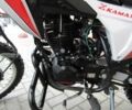 Другая Другая, объемом двигателя 0.2 л и пробегом 0 тыс. км за 1281 $, фото 6 на Automoto.ua