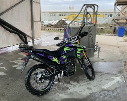 Інша Інша, об'ємом двигуна 0.3 л та пробігом 0 тис. км за 1350 $, фото 4 на Automoto.ua