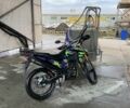Інша Інша, об'ємом двигуна 0.3 л та пробігом 0 тис. км за 1350 $, фото 4 на Automoto.ua